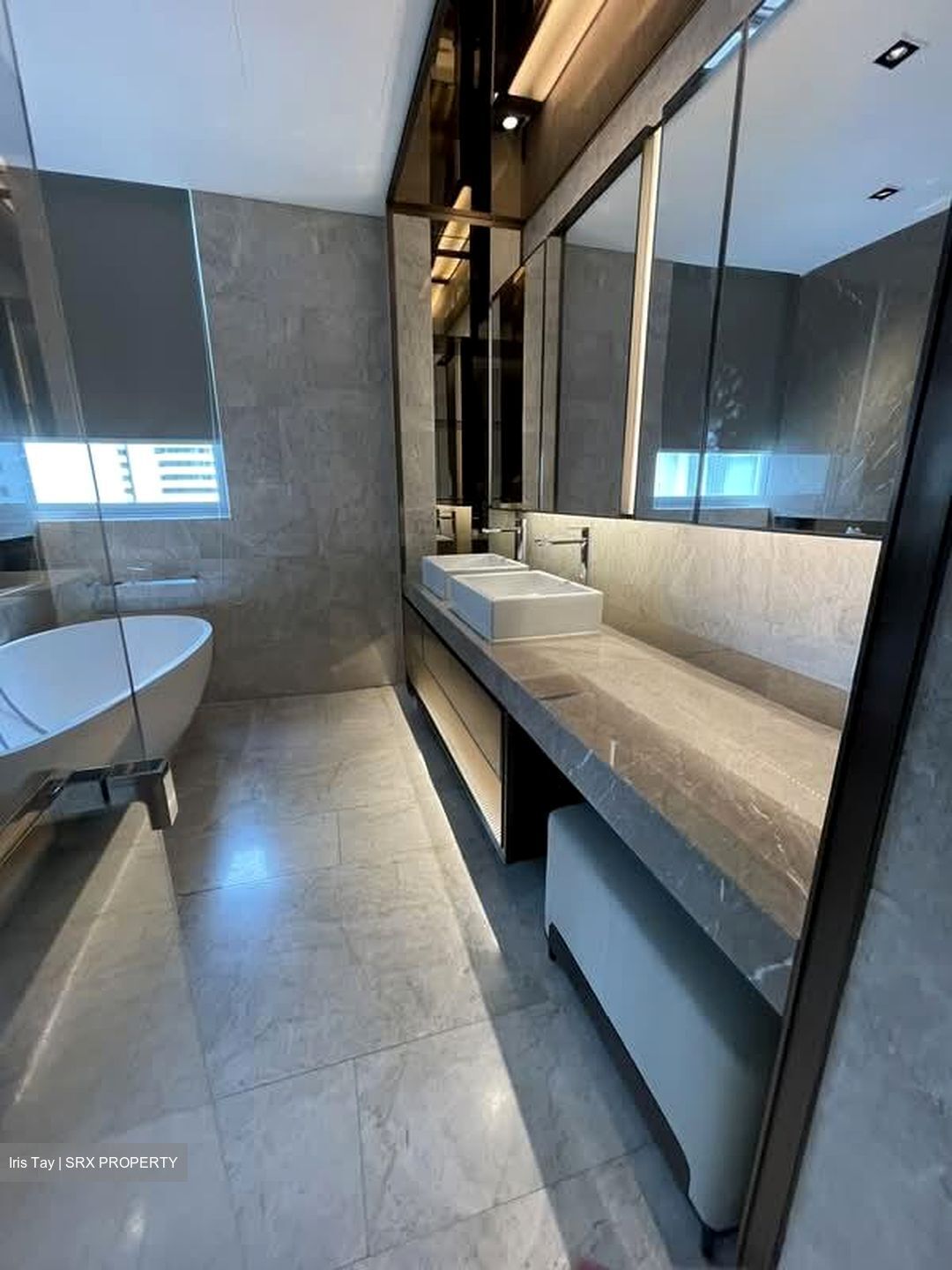 Draycott Eight (D10), Condominium #591845571
